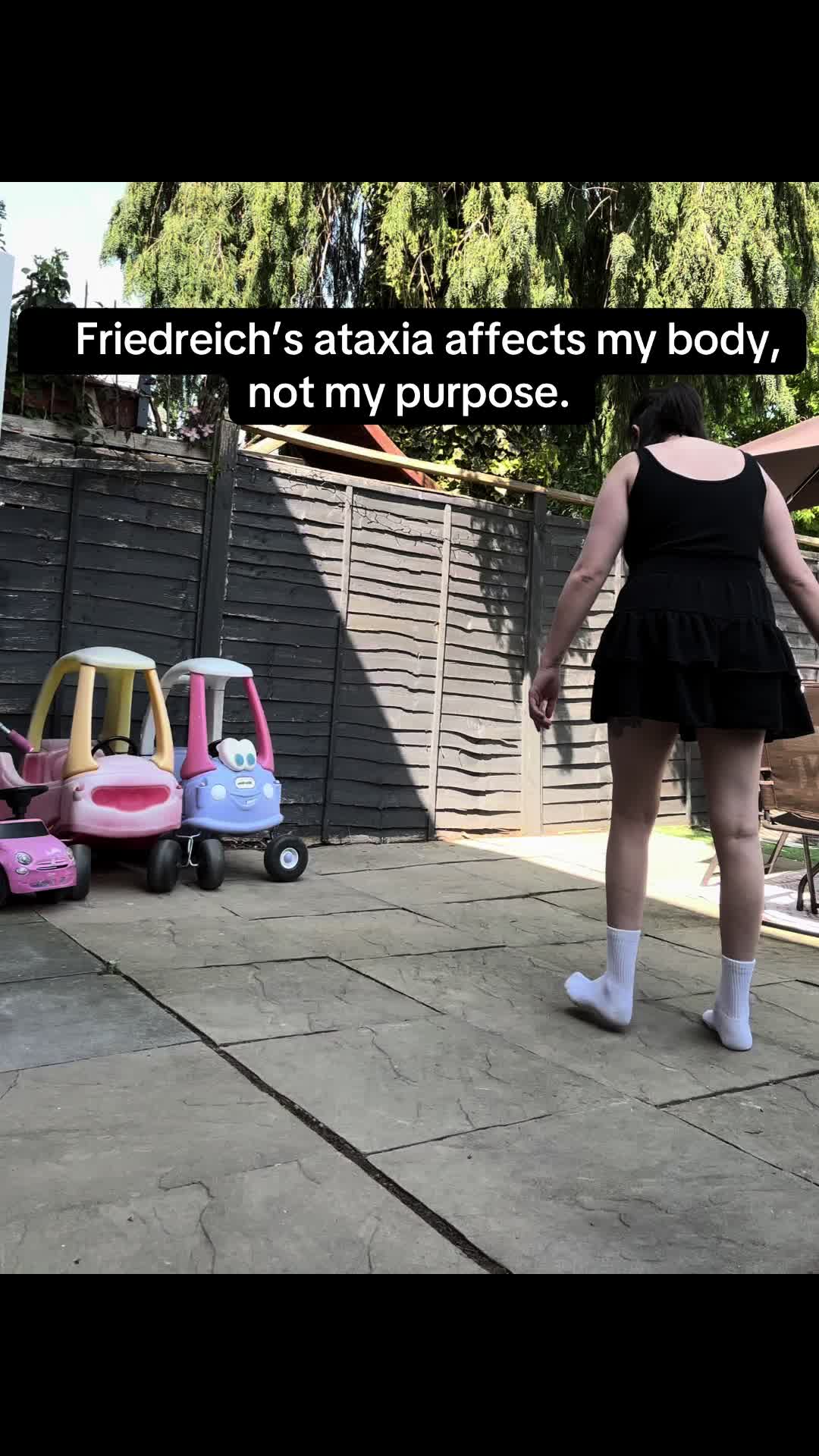 @thefasisters_