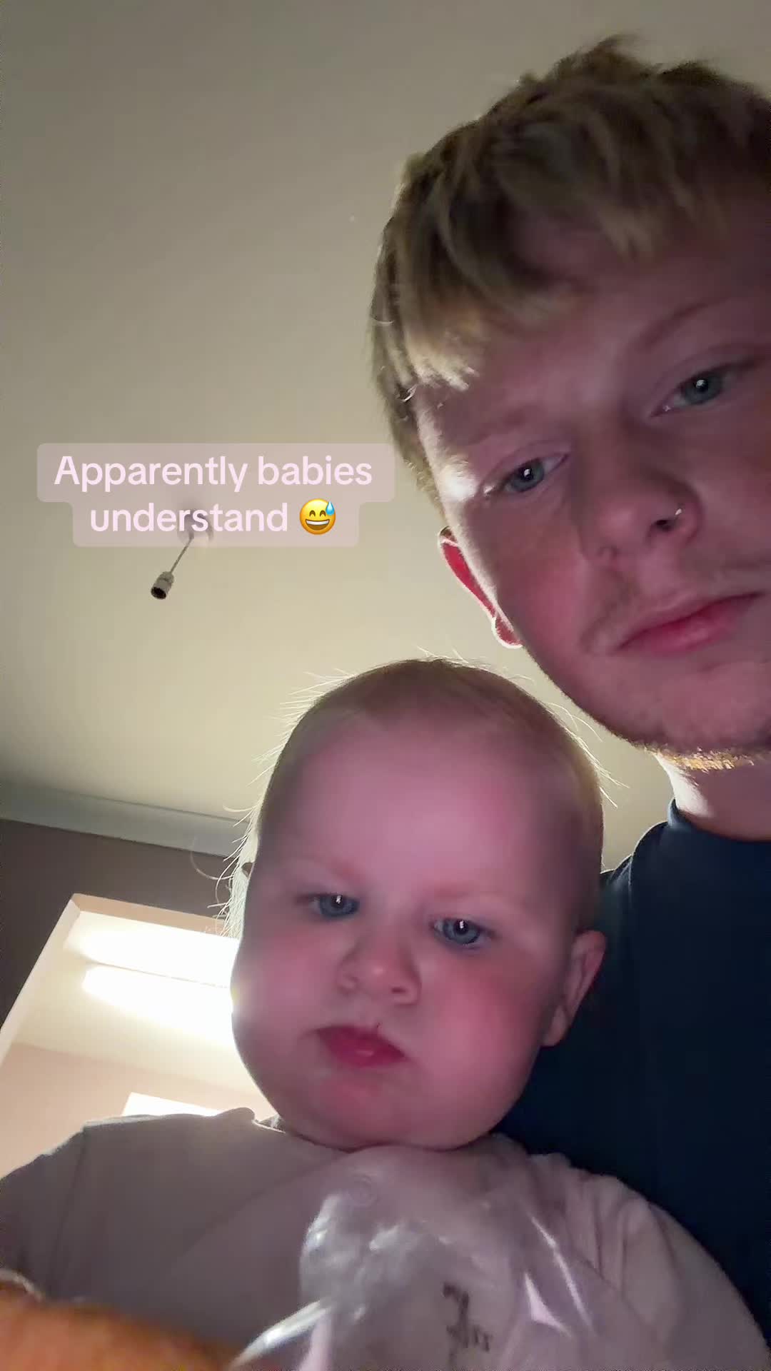 @1_lew8 🫶🏼