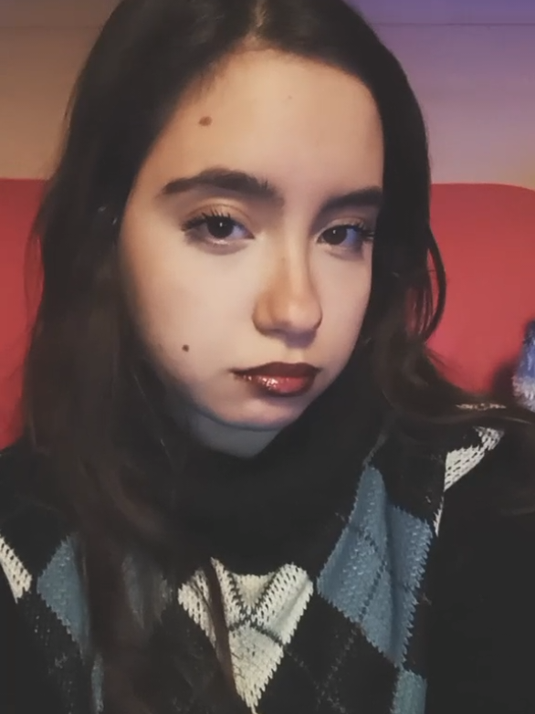 @eleonora🌑
