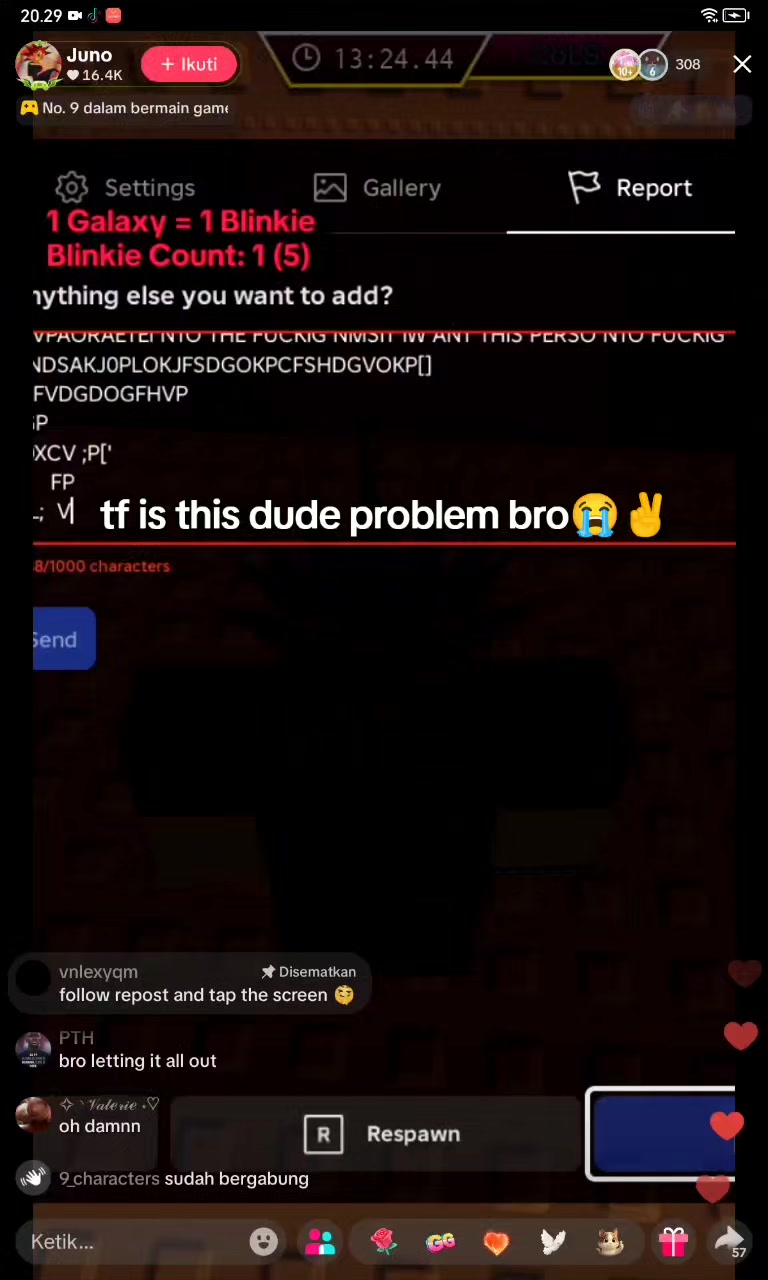 @username5o18 (2)