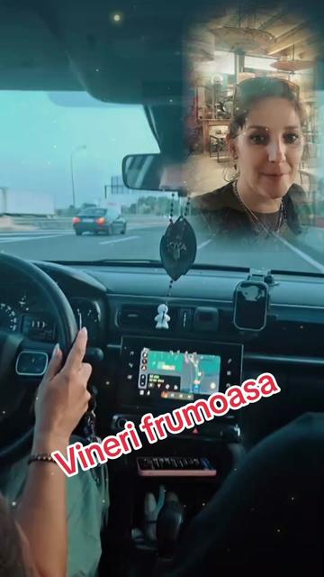 @Bea_Beatrice 🌺🌺