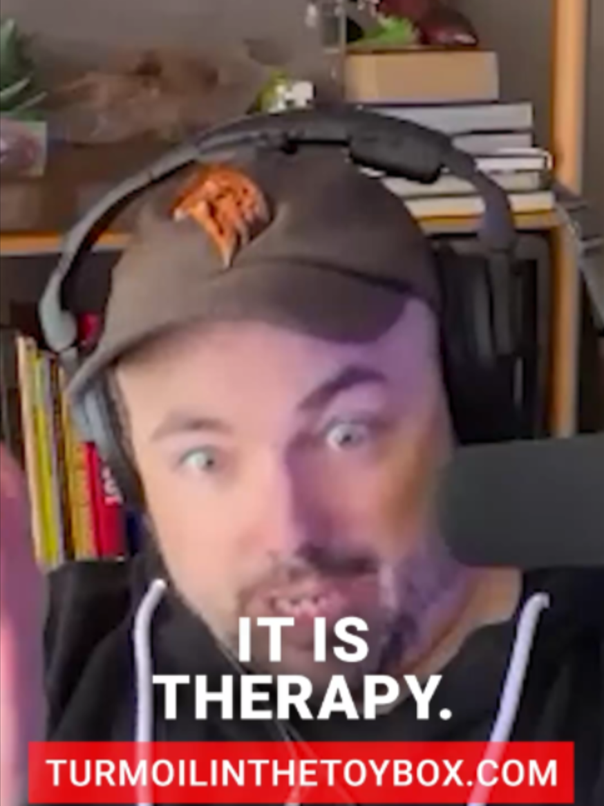 @Eric Skwarczynski
