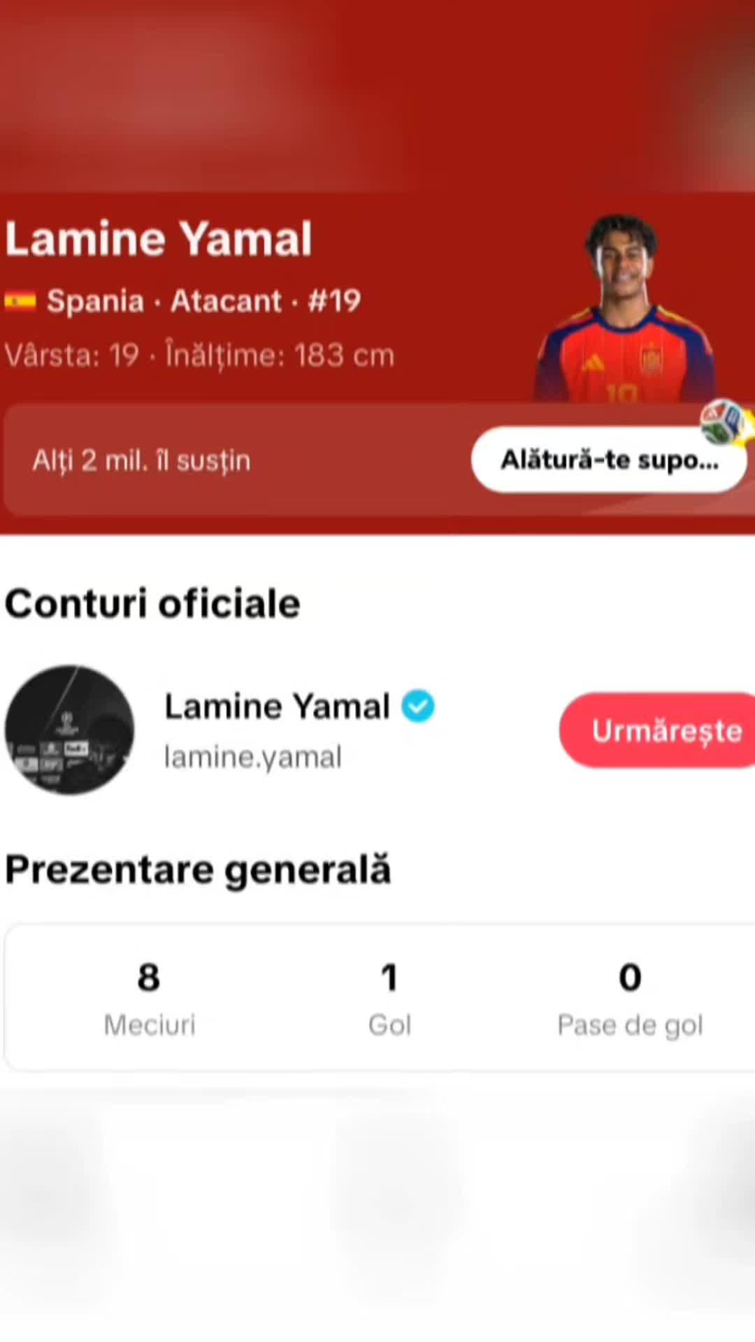 @Regele_kangal👑