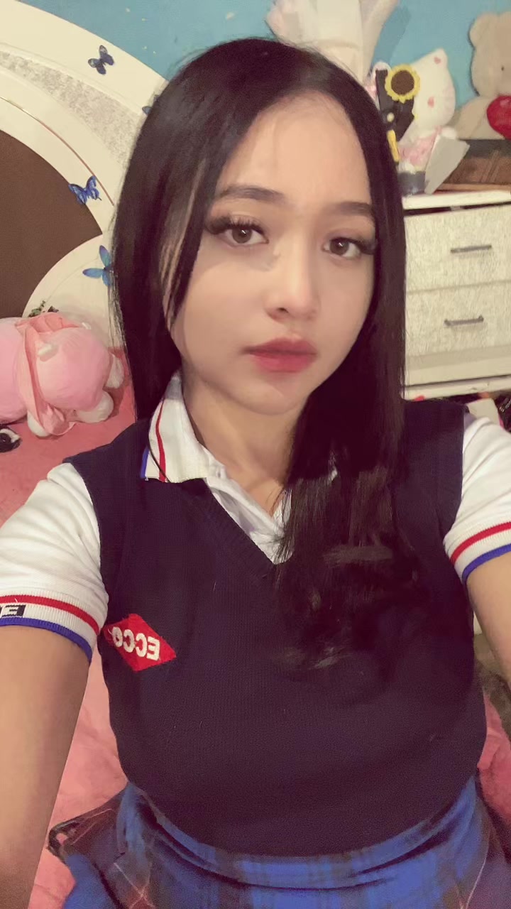 @jaaaay