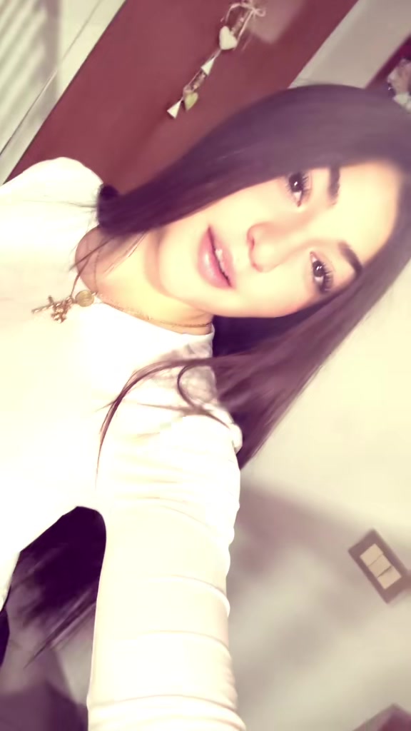 @sara.pitzalis