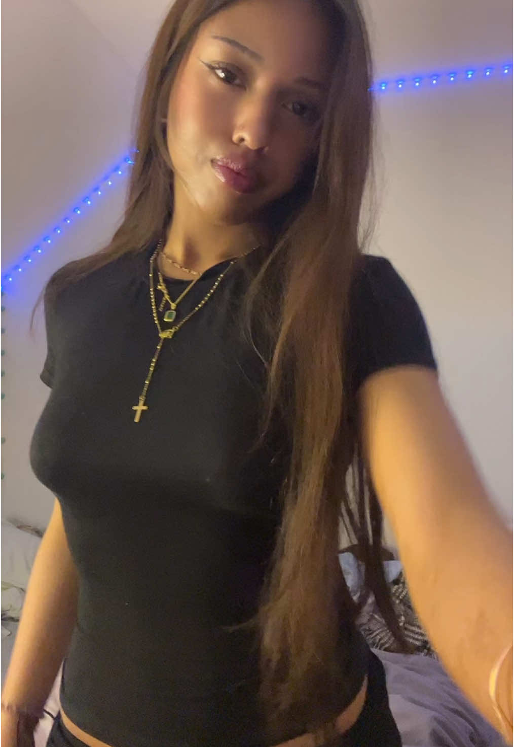 @fiantsa🌺