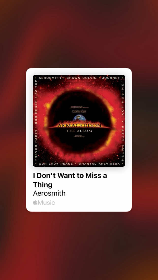@AL lyrics