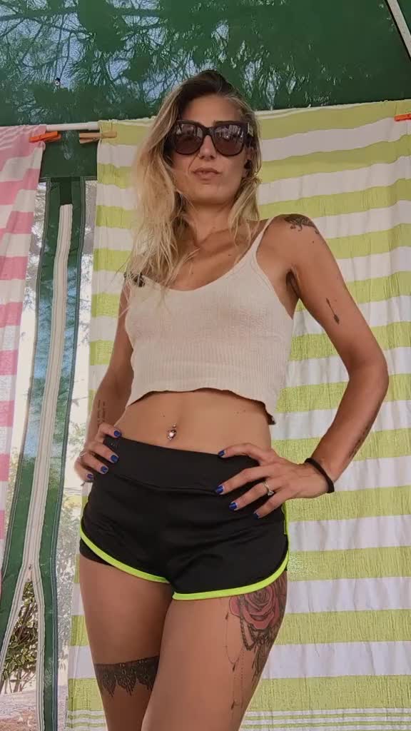 @La_patrona_cla