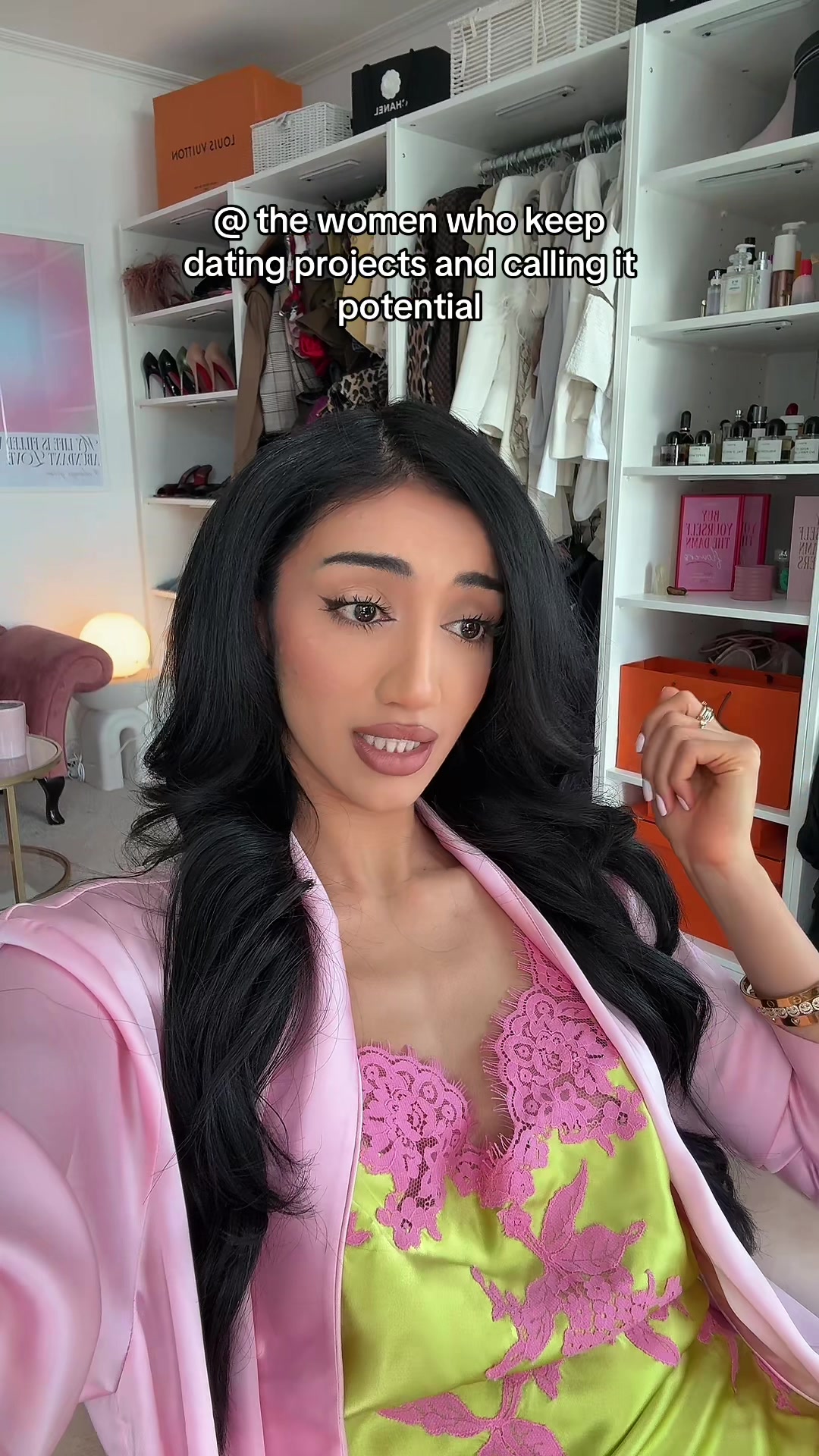 @TAM&ensp;KAUR