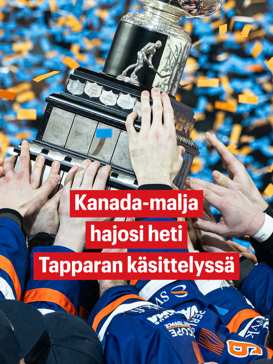 @Ilta-Sanomat