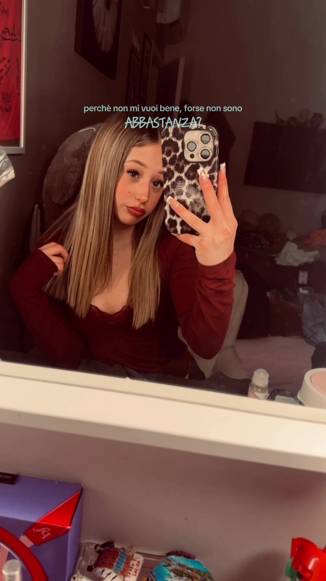 @ale.spamm_