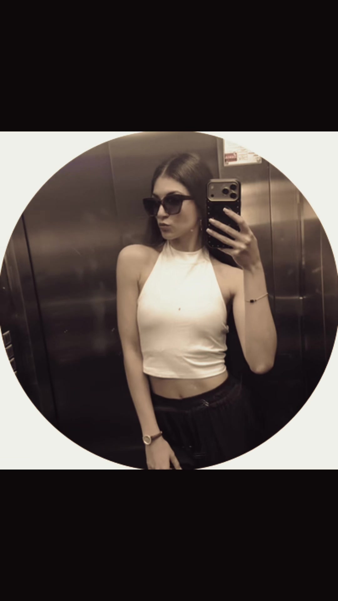@Nikol🩰