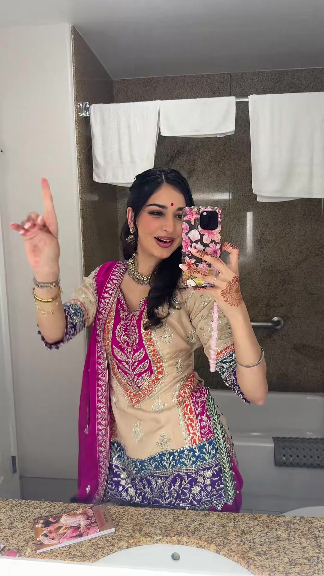 @Pavanhundal1
