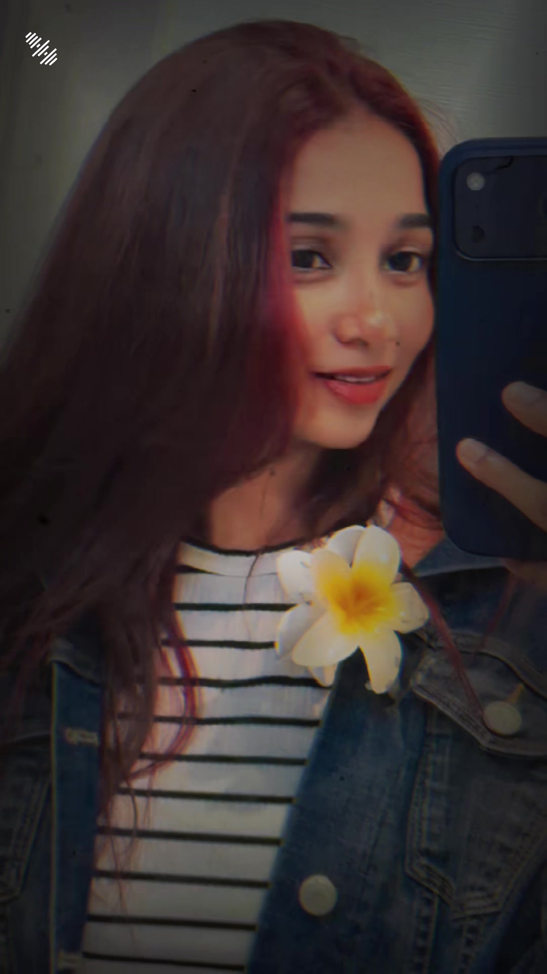 @Shaviii 🐰🇯🇵🍓✨&hearts;️🌈