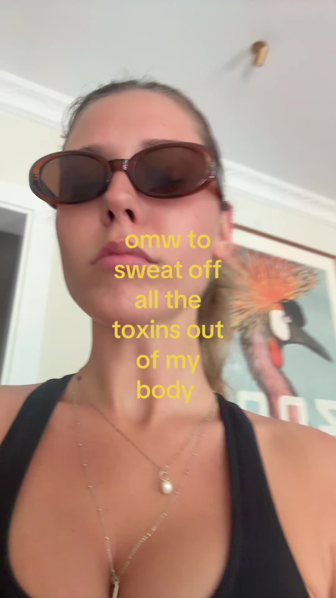 @yasmin