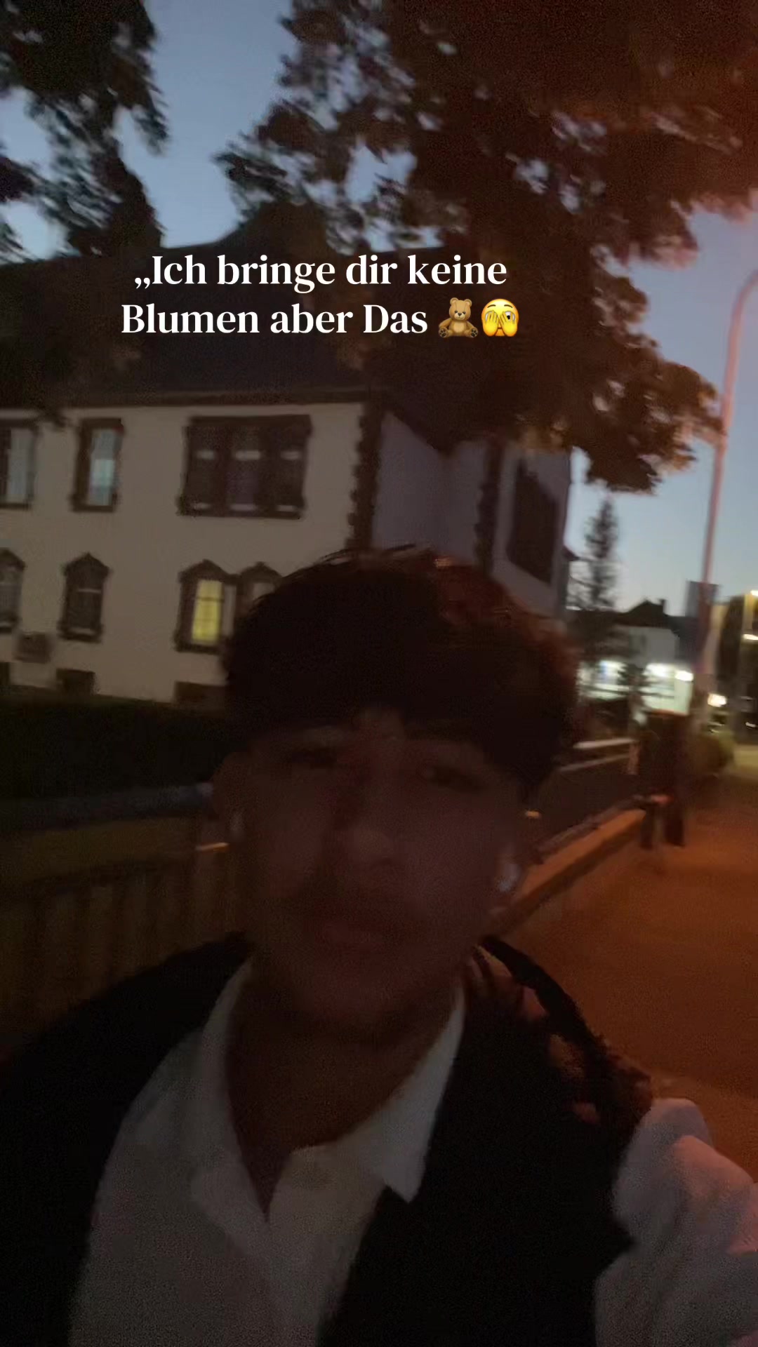 @AFSHIN🔥🥊