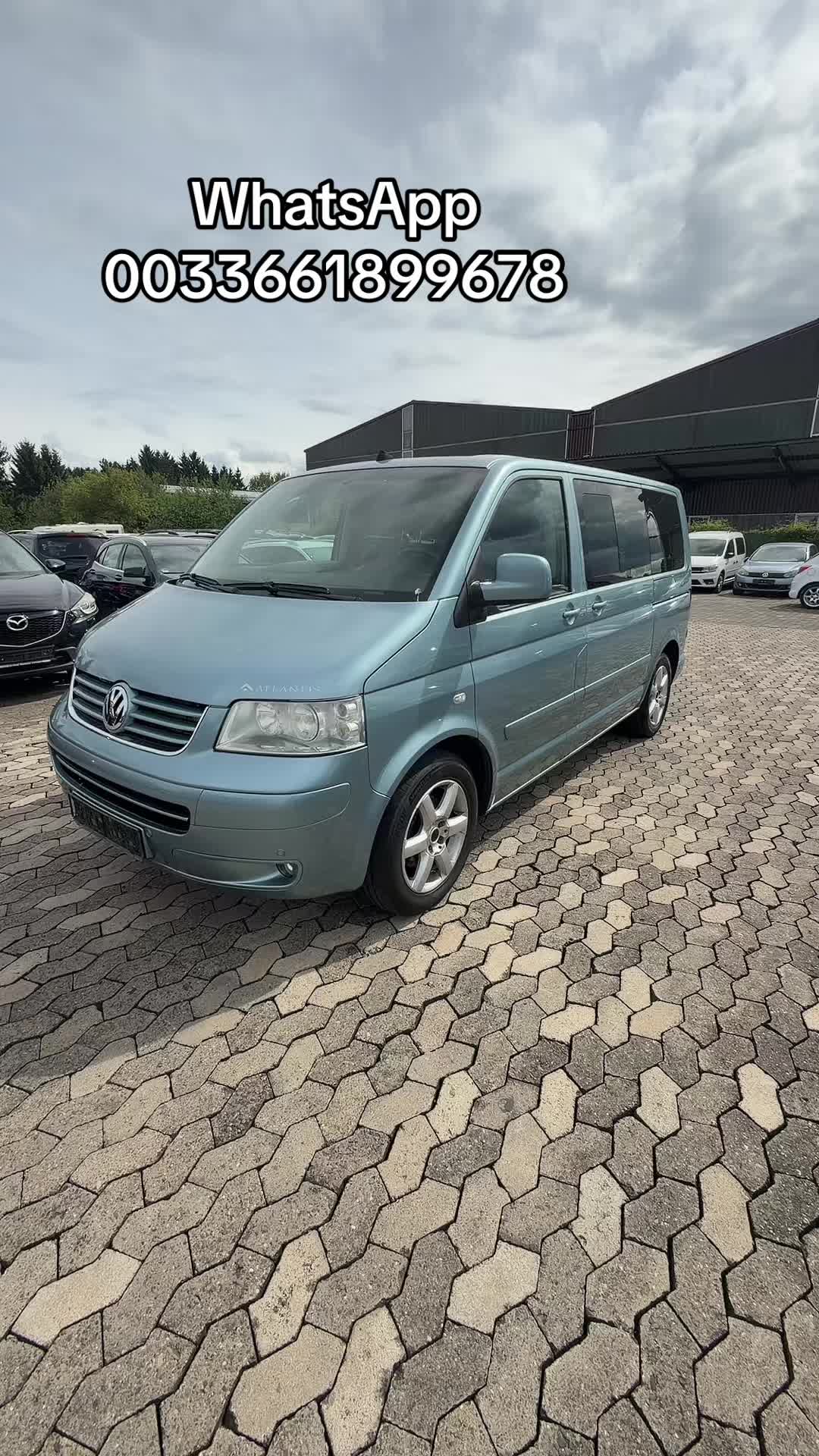 @zinoautomobile
