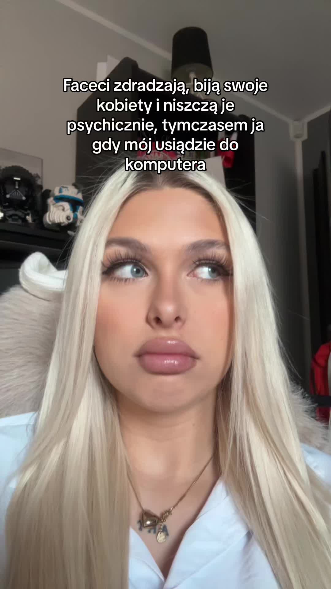 @Sandra❤