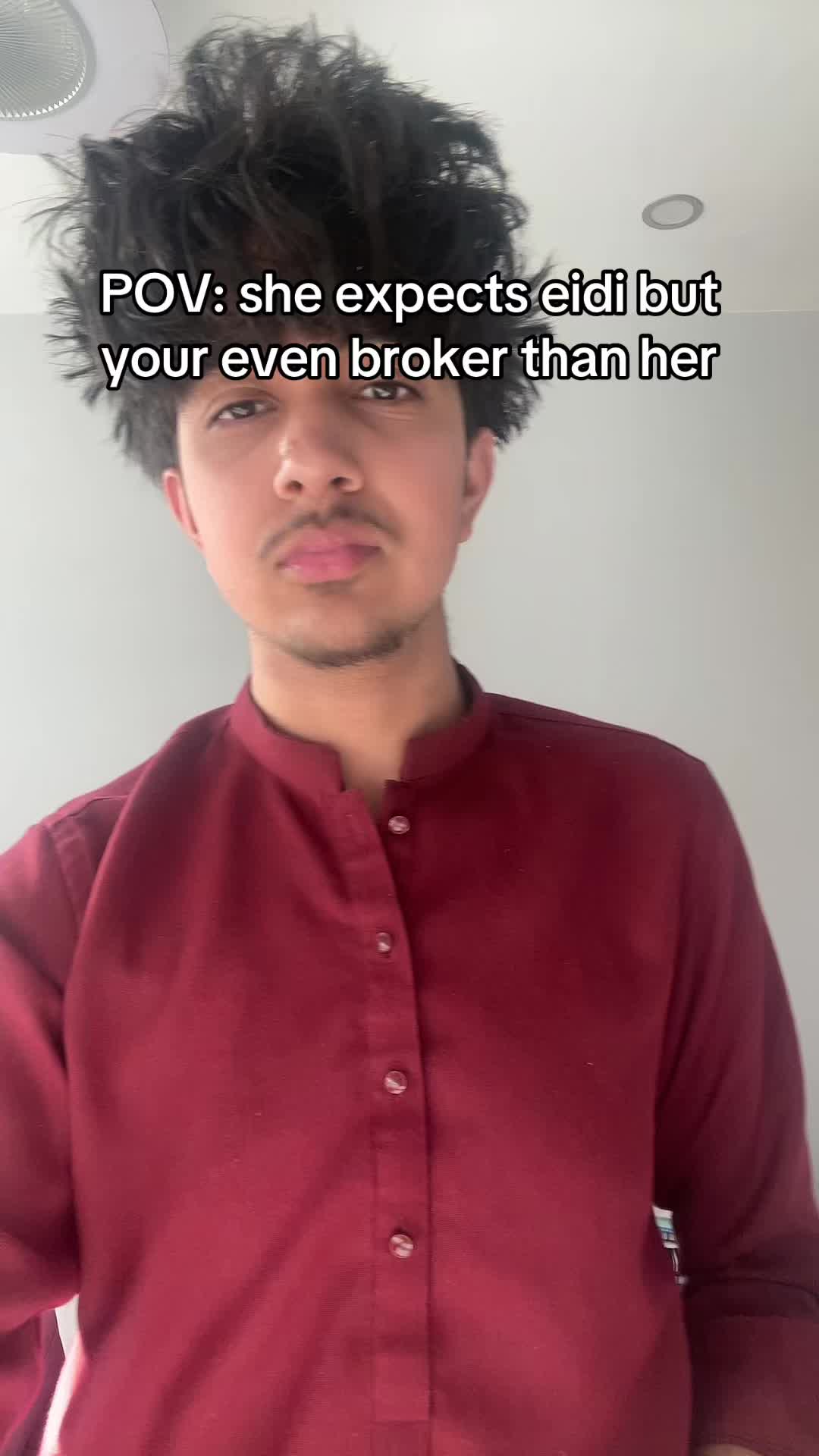 @Ibby🇵🇰