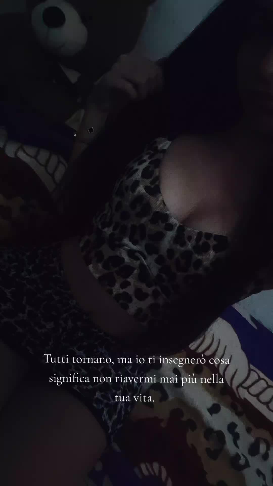 @𝐺 𝐼 𝑈 𝐿 𝐼 𝐴 👑