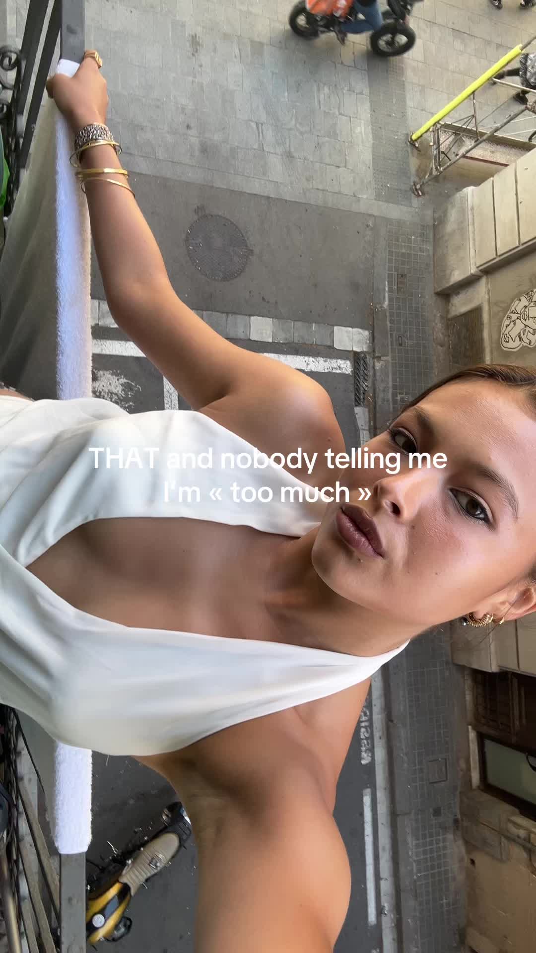 @Leelou 🐆