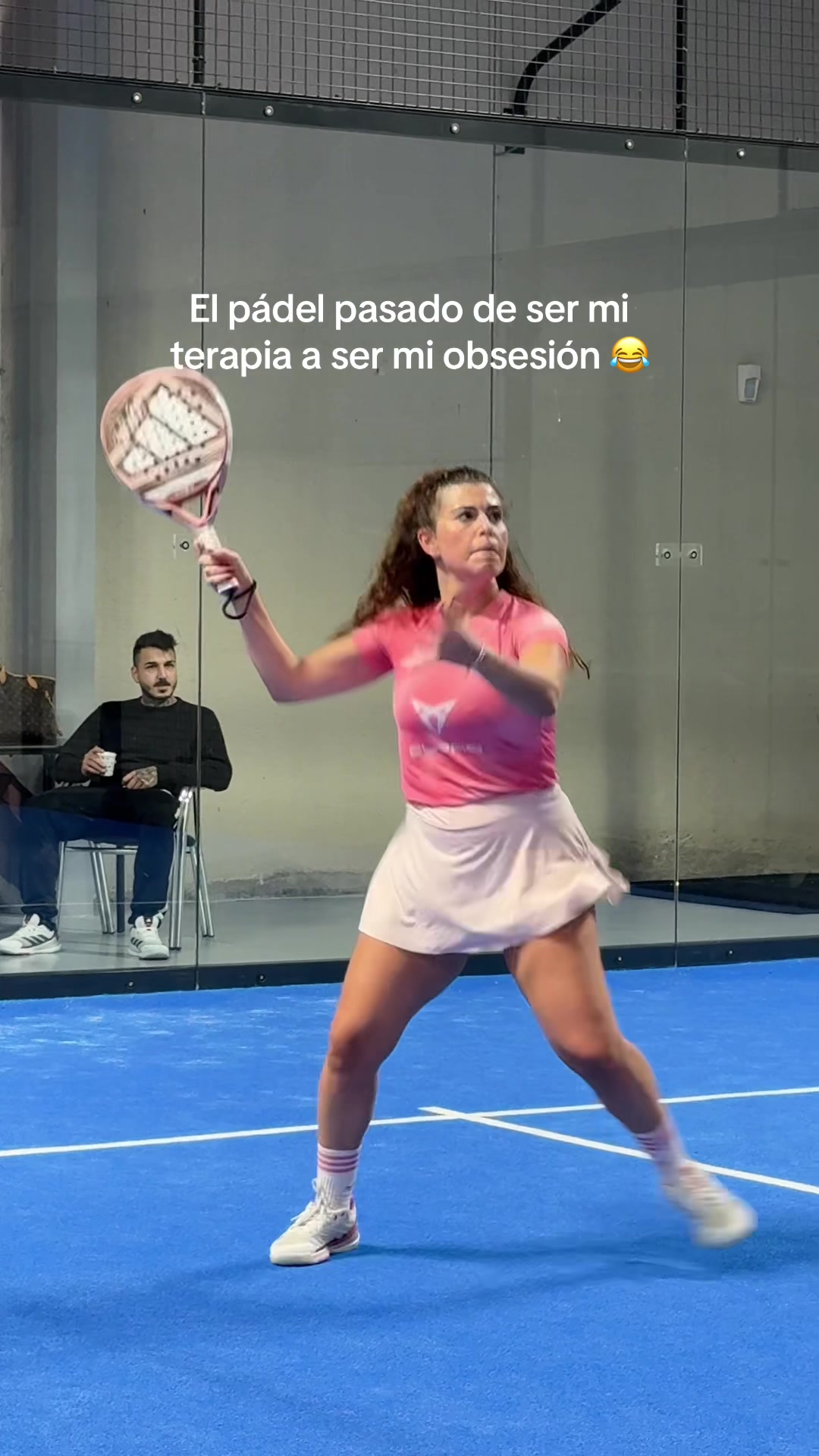 @rebecafenoll_padel