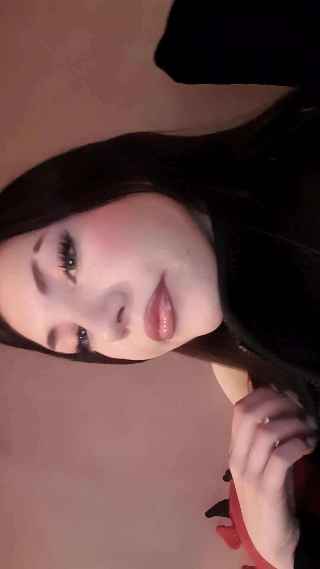 @Kaithlyn