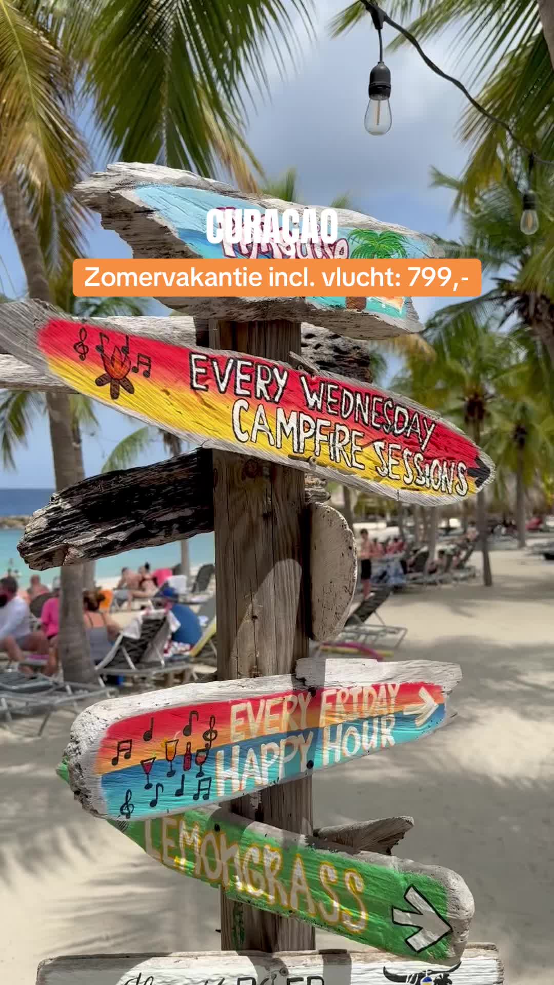 @TravelHunter | Reistips 🧡