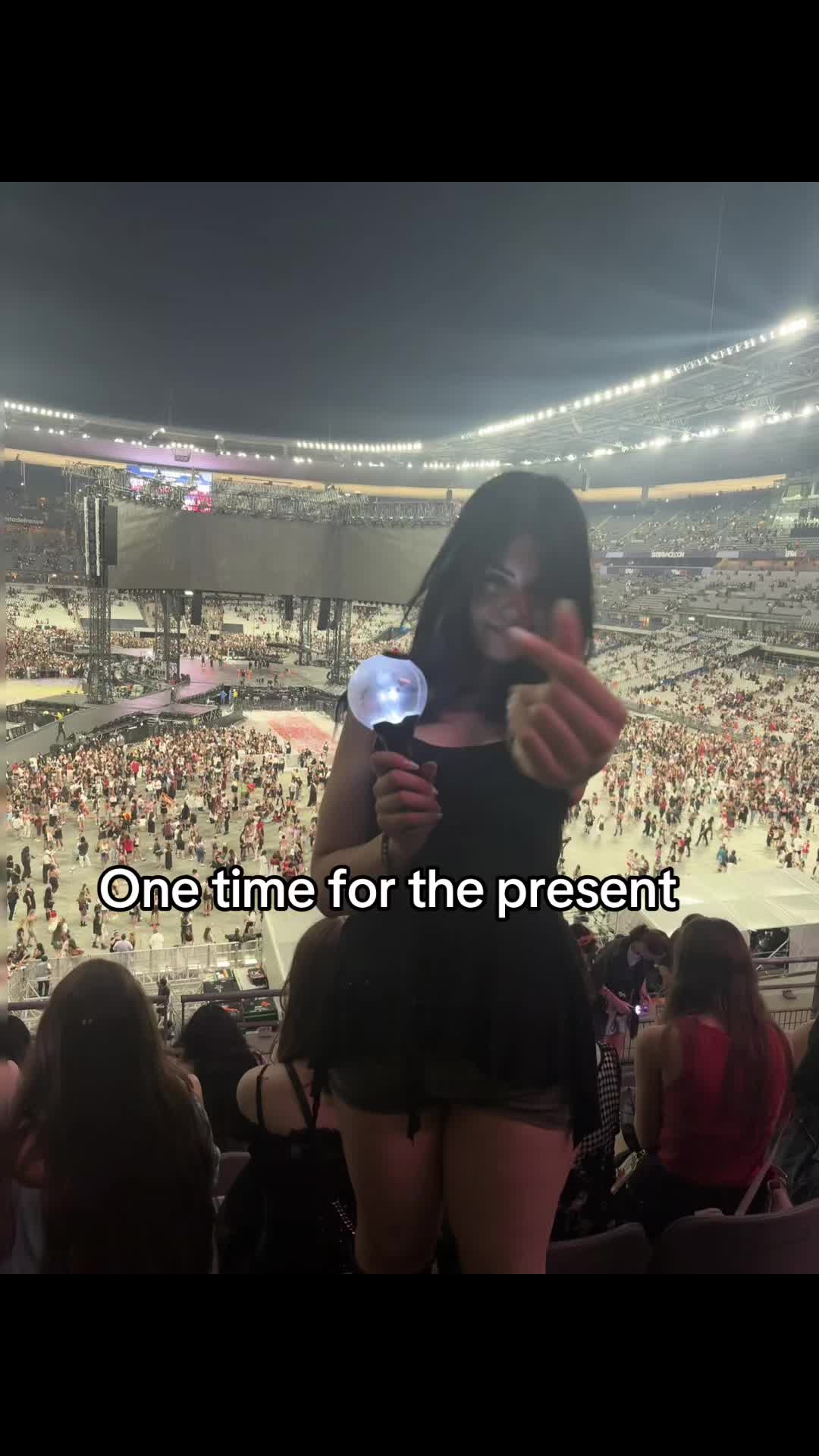 @Clara ⁷