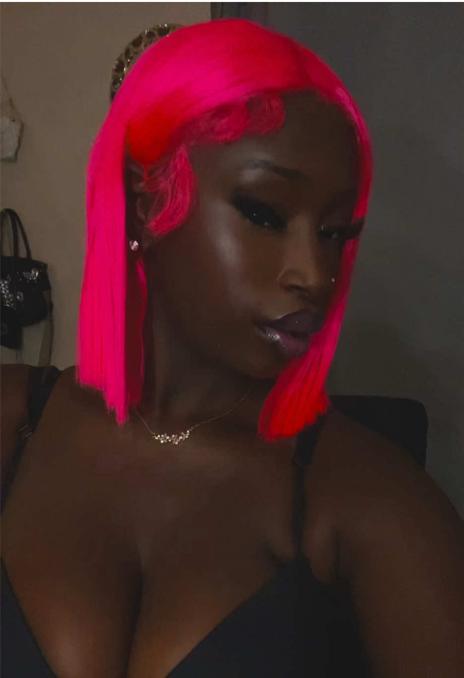 @𝑑𝑎𝑟𝑧 🇸🇳