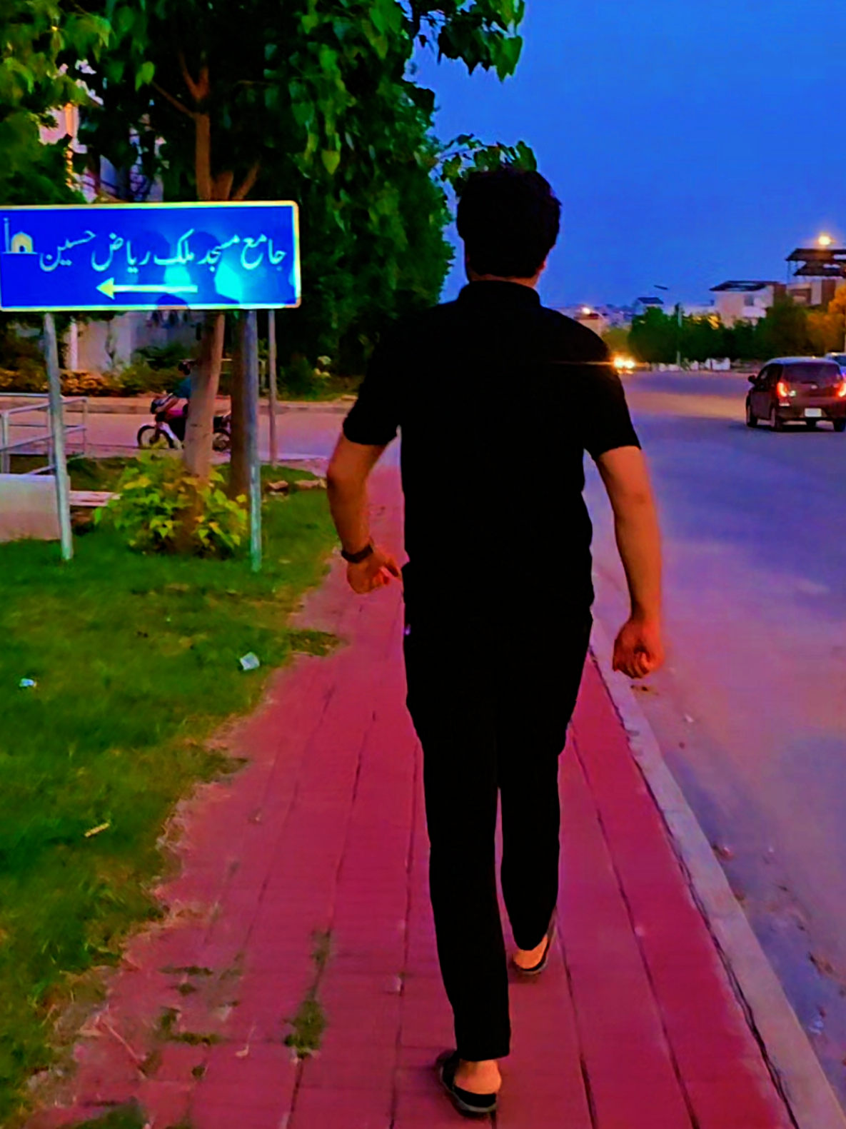 @𓆩🐺 𝗪𝗼𝗹𝗳 𝗞𝗶𝗻𝗴 👑𓆪