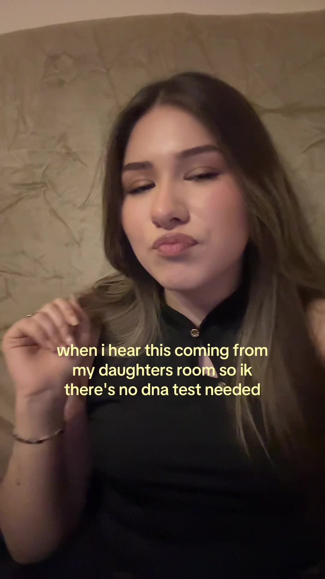 @Lav