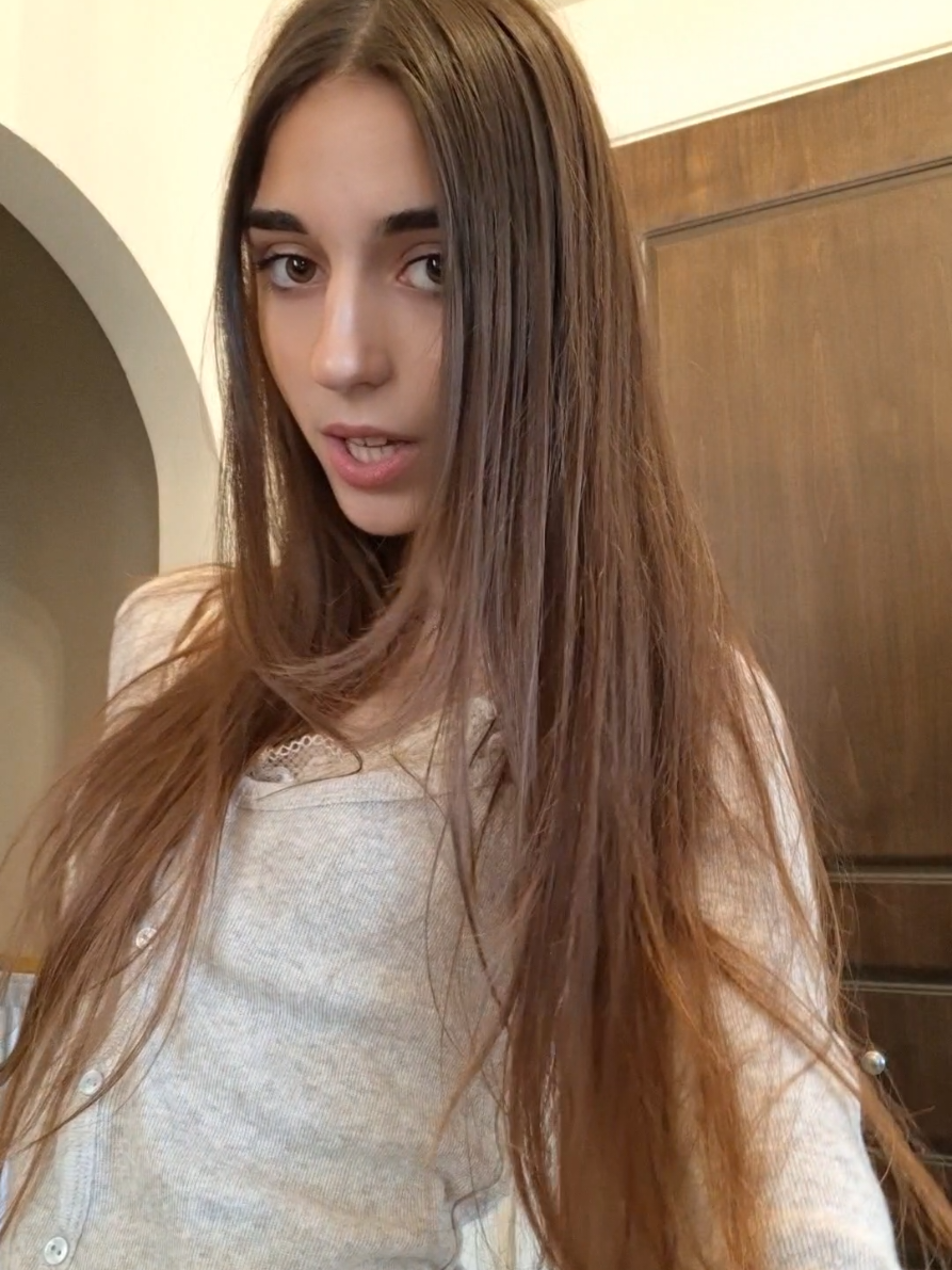 @audrey♡