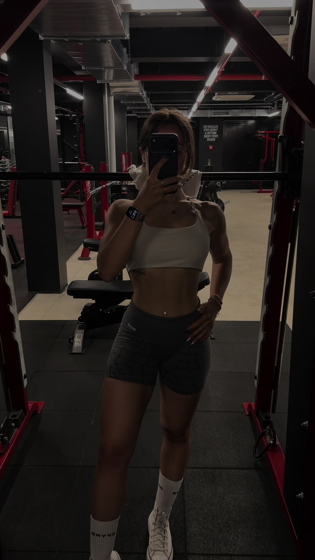 @Giuli🤍