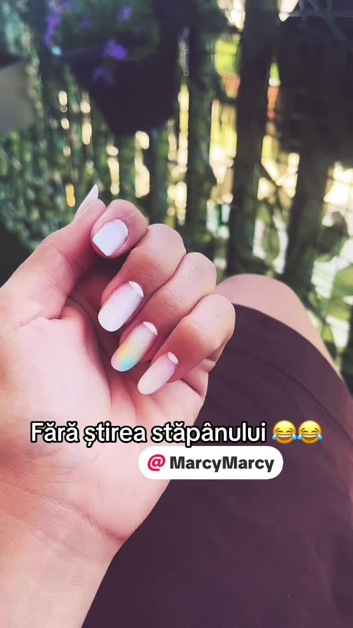 @✨☁️ 𝐸𝓋𝒶 ☁️✨