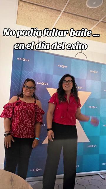 @Johanna__galeas