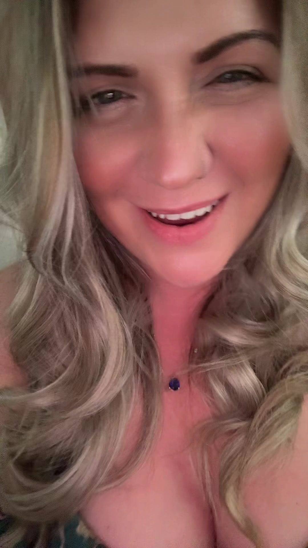 @booboo87