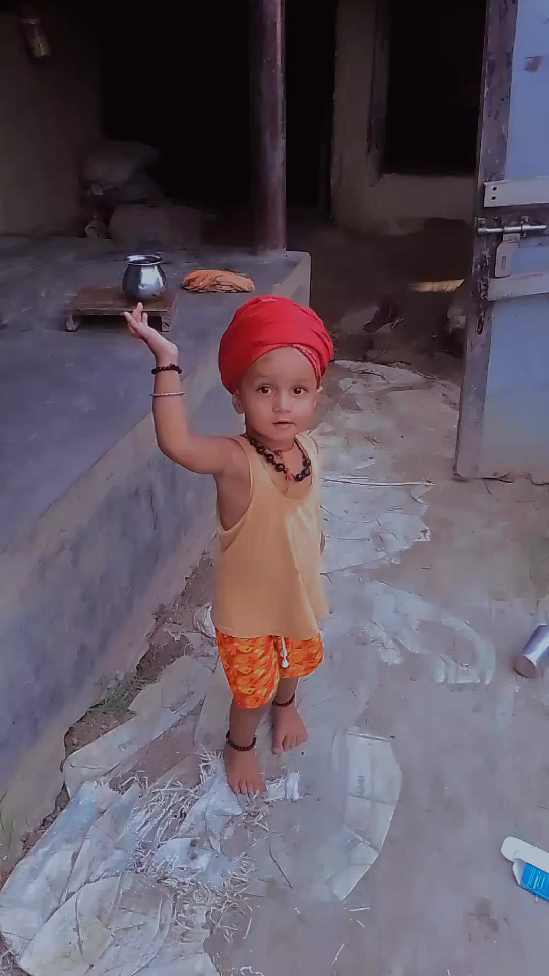 @hari narayan yadav098