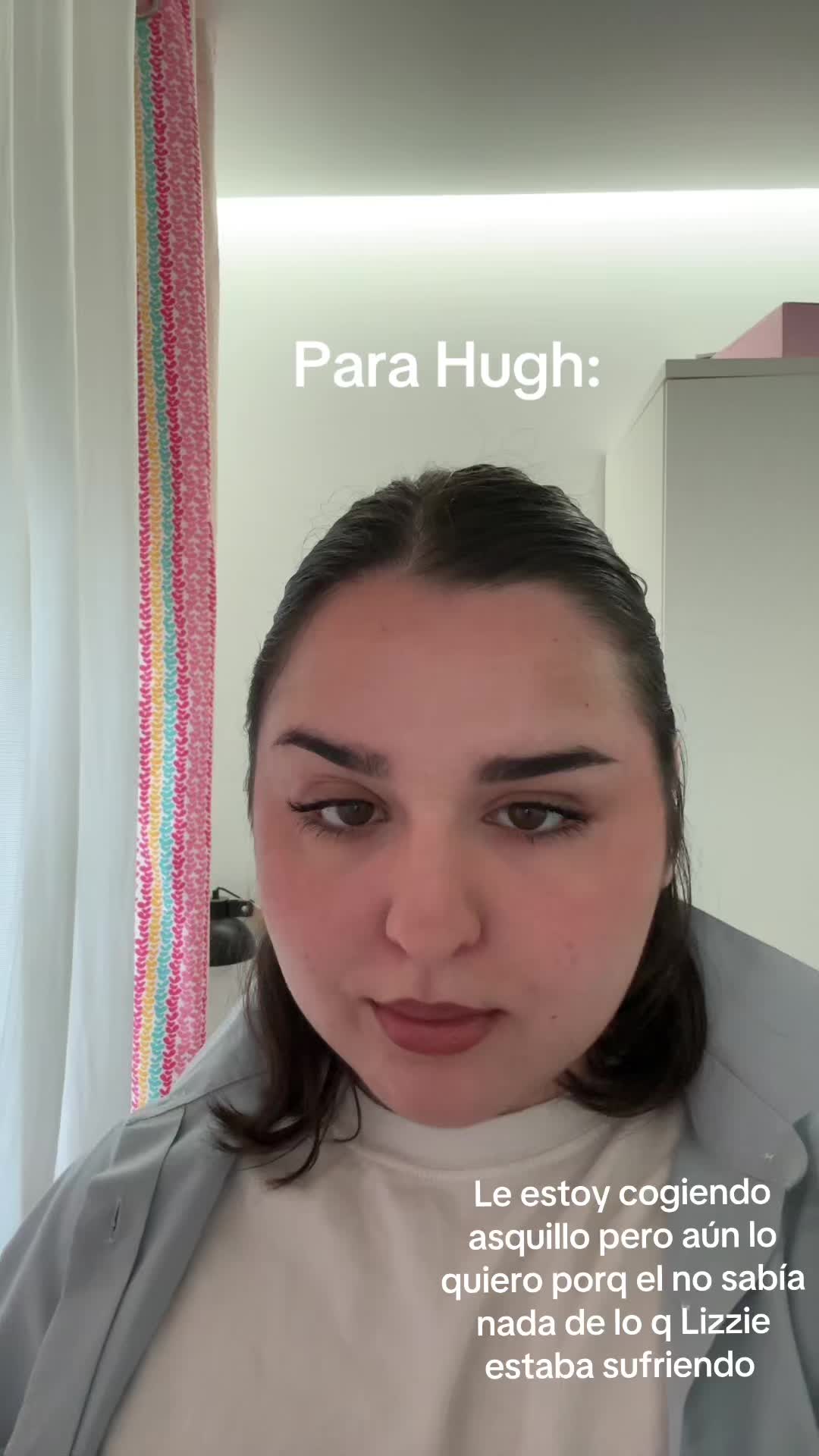 @nerbooks