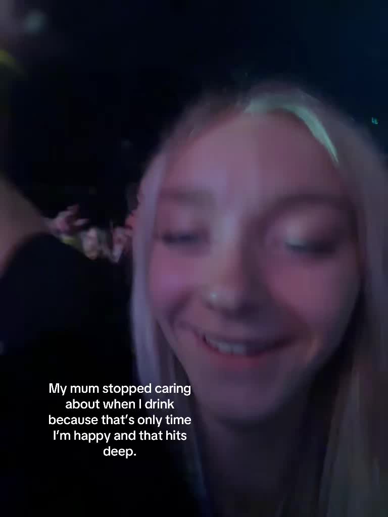 @🩷