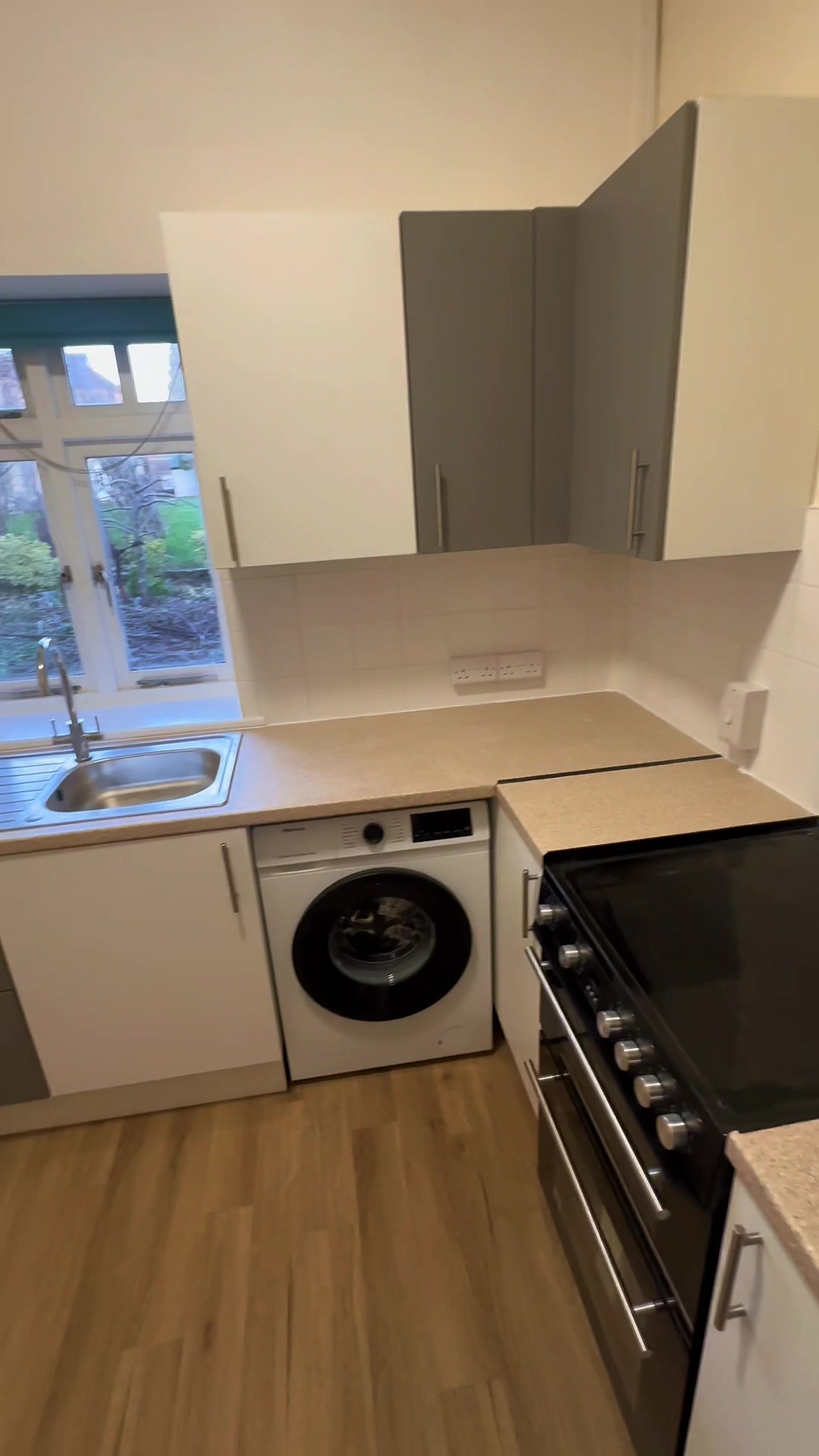@RJM PLUMBING & HEATING LTD