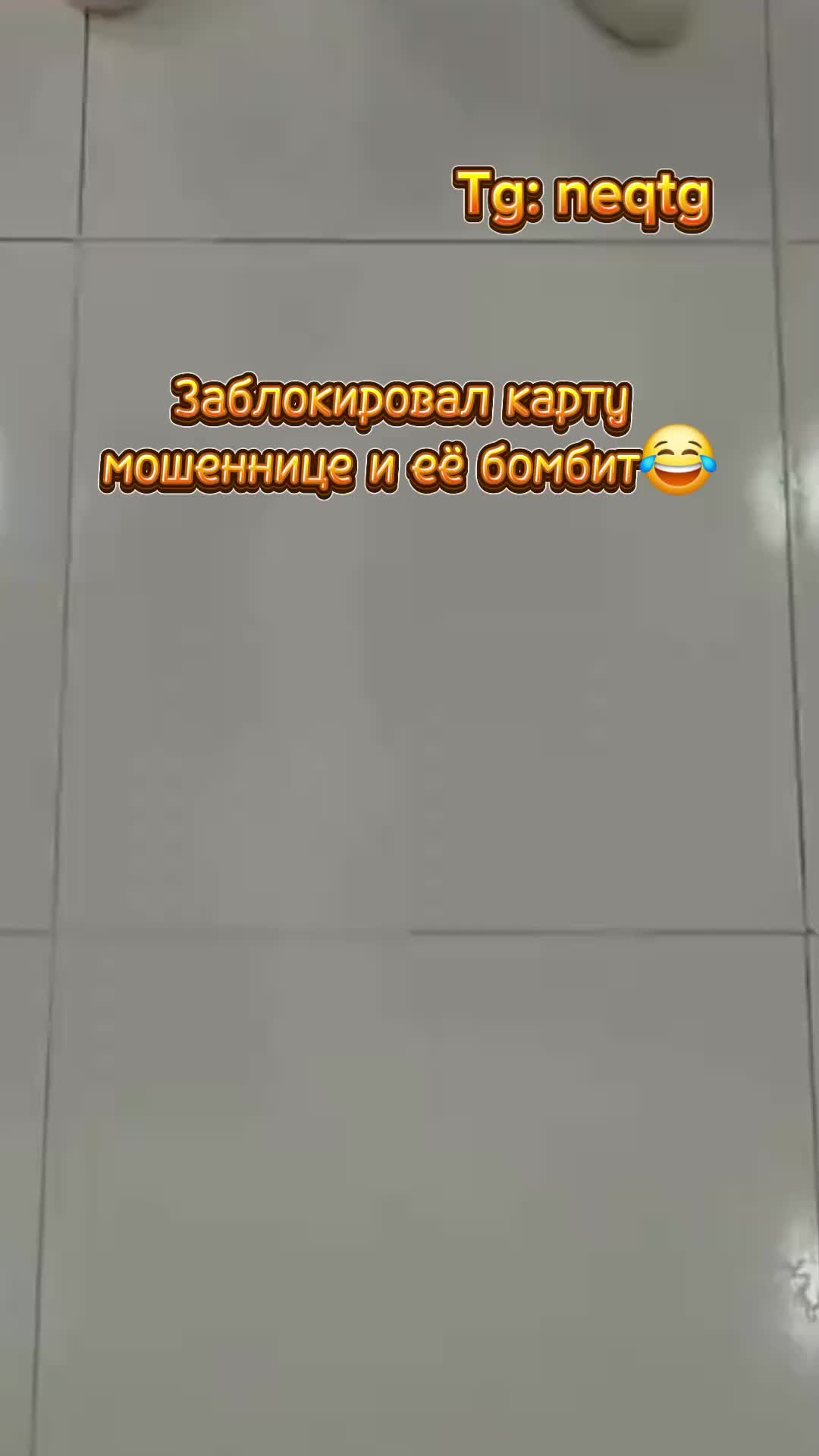 @Tg: advpx 👈 🎁