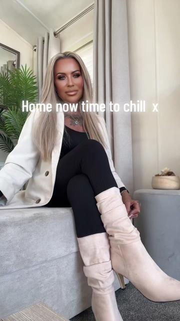 @Julie Hammond