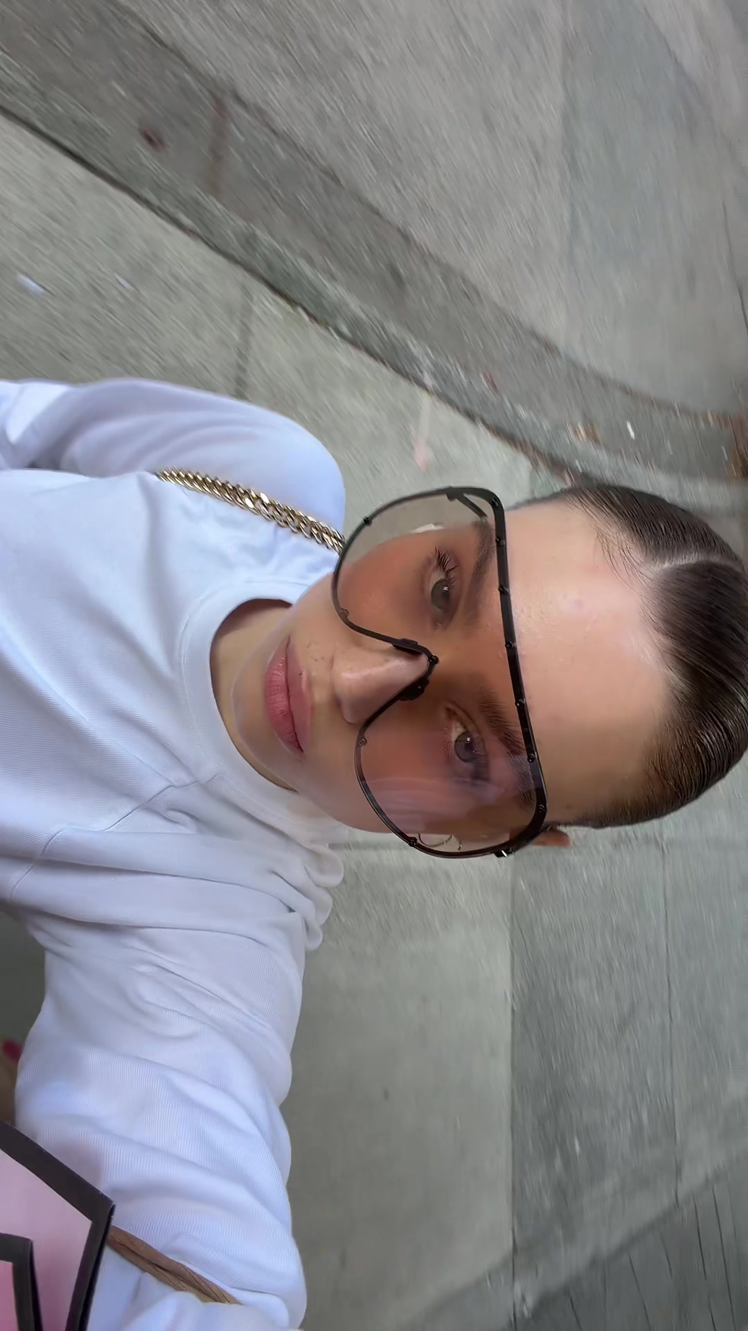 @Bea