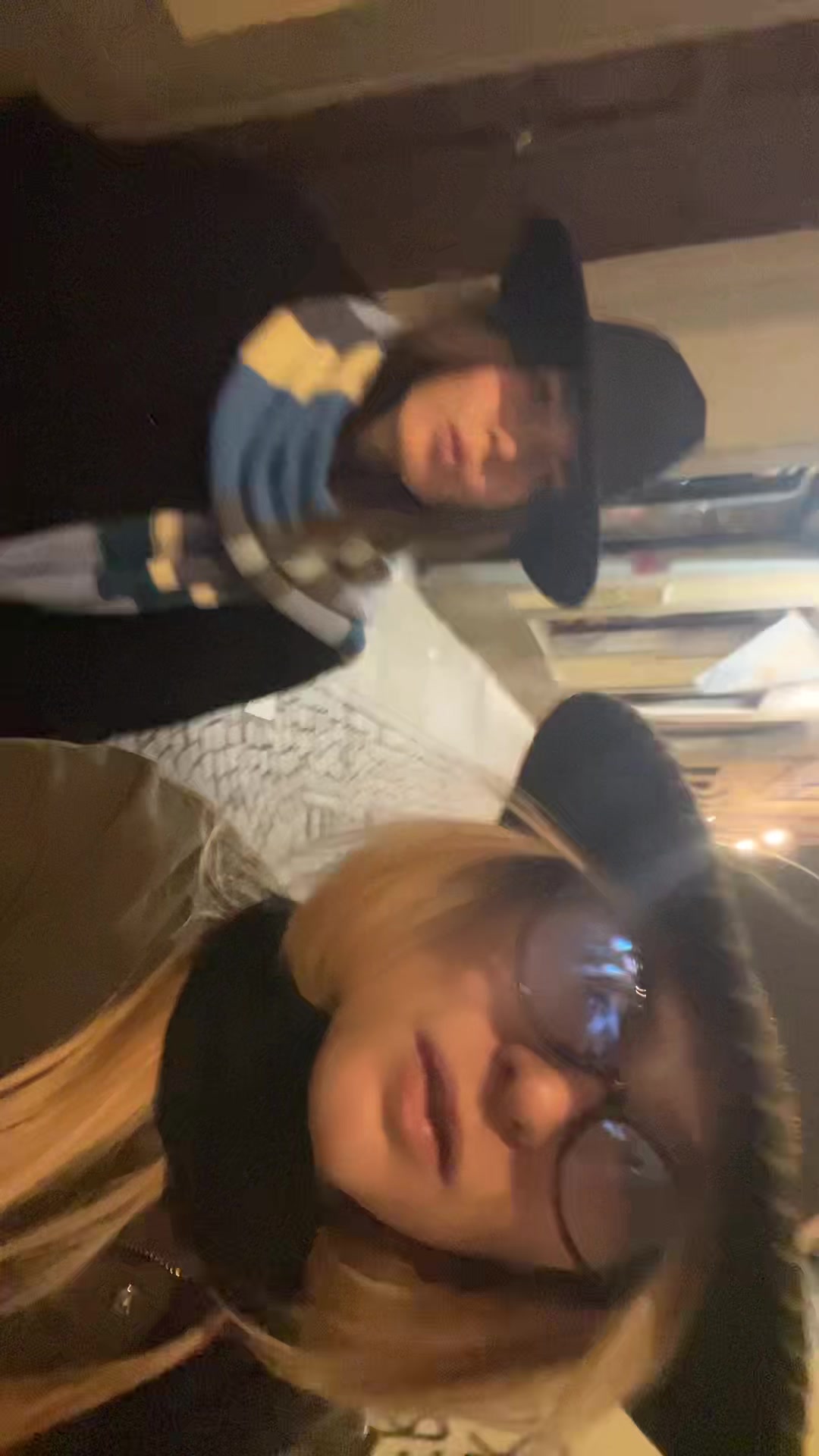@👸🏼