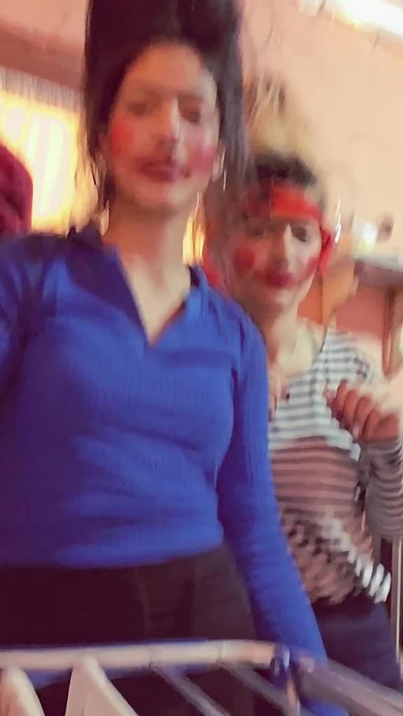 @🔥Ana🔥 Maria 🔥✔️