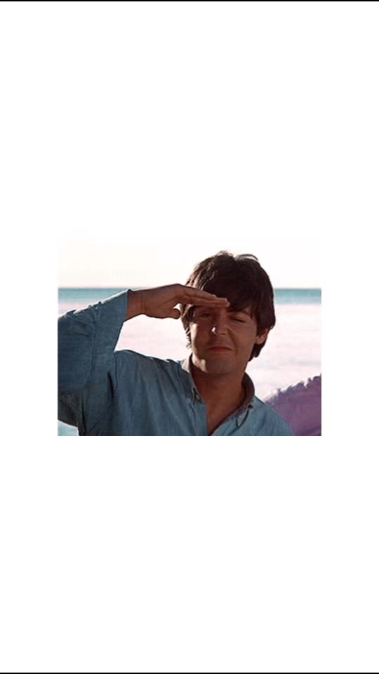 @𝐚.