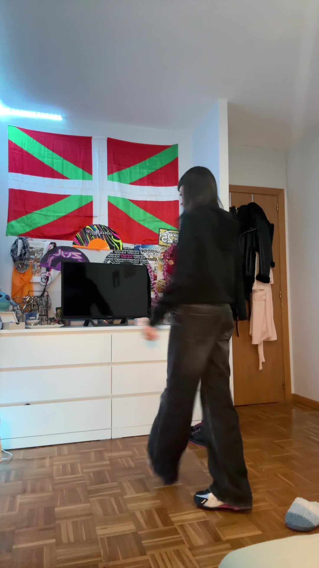 @amaltxiiiss🔊🔊👊🏼