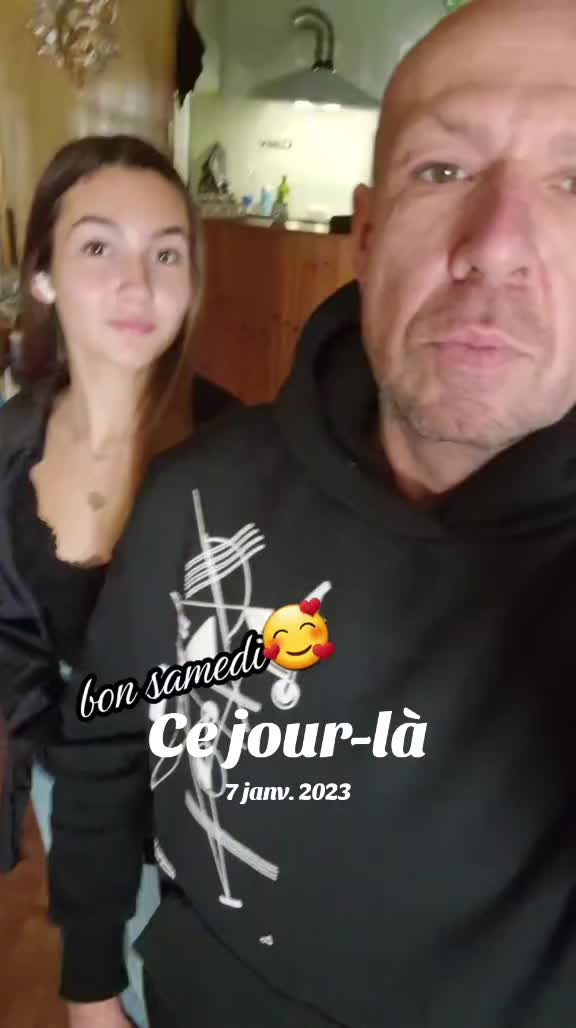 @_.chris_.snt_.