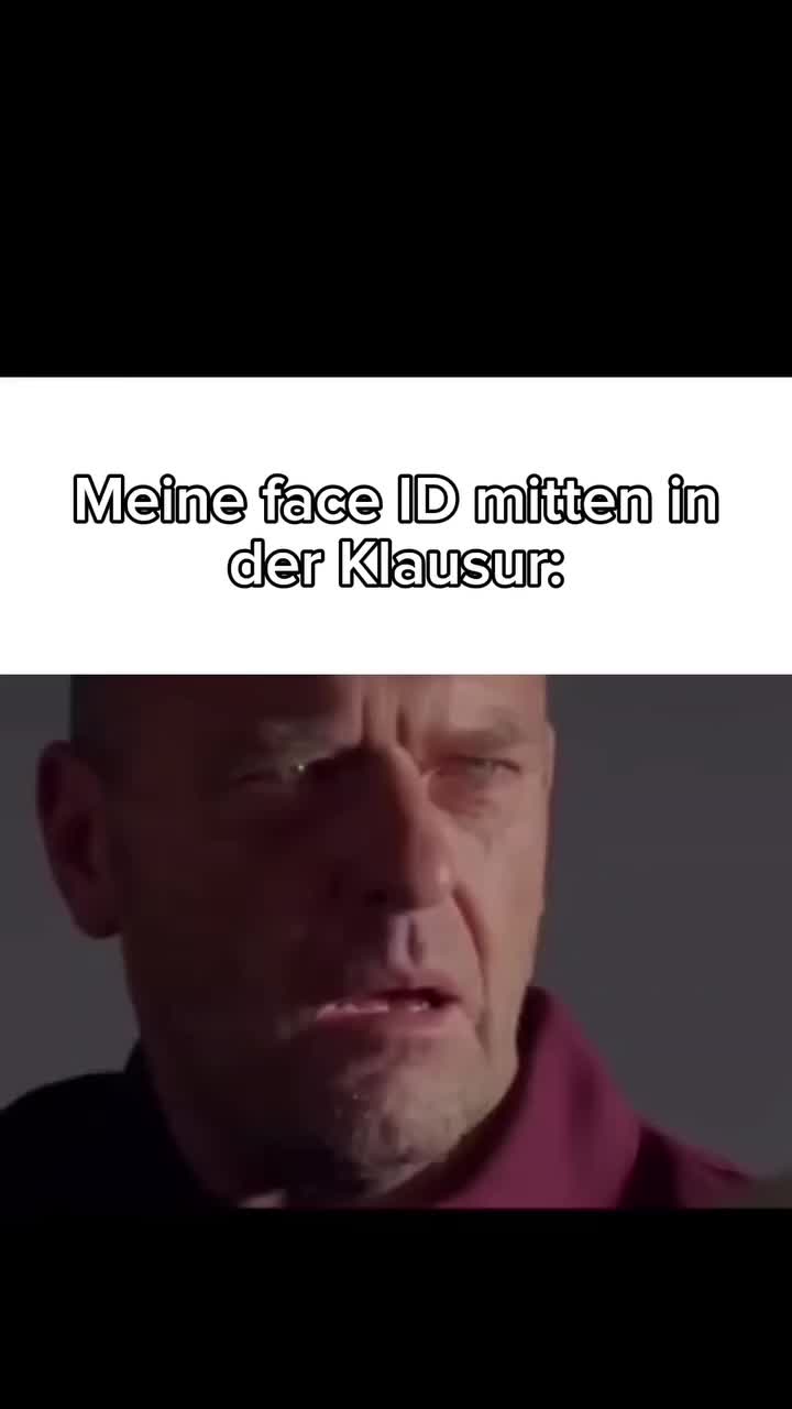 @Meme Kurier